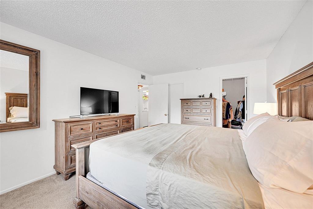 GARDENS NORTH FIVE CONDO - Residential