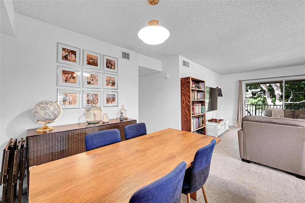 GARDENS NORTH FIVE CONDO - Residential