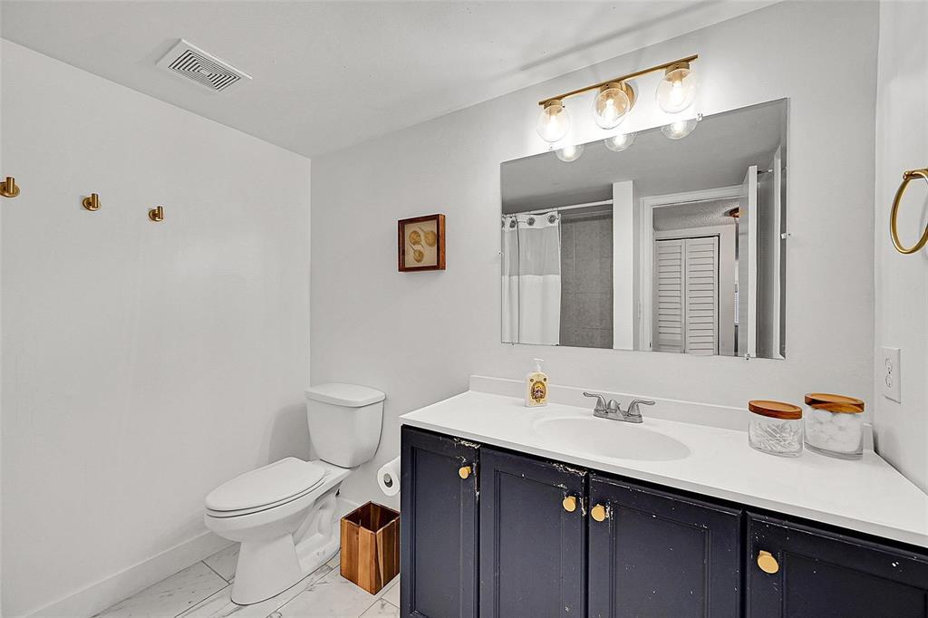 GARDENS NORTH FIVE CONDO - Residential