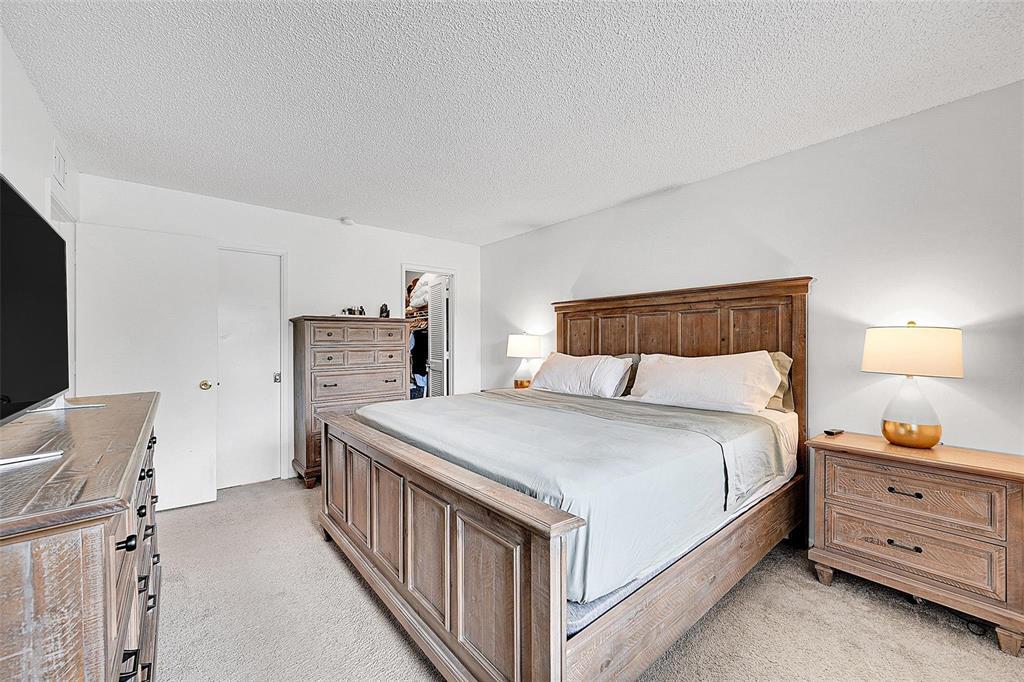 GARDENS NORTH FIVE CONDO - Residential