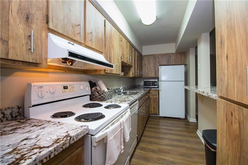2141 NE 36th Street