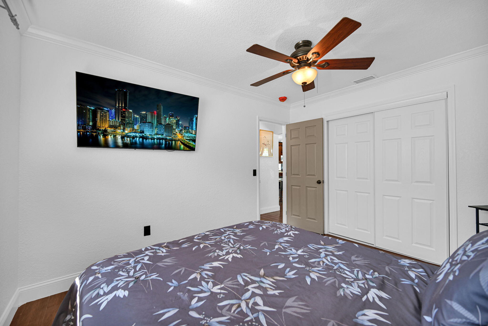 SUNRISE GOLF VILLAGE SEC 24 - Residential