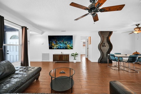 Tiny photo for 11600 NW 30th Place, Sunrise, FL 33323 (MLS # B26023132)