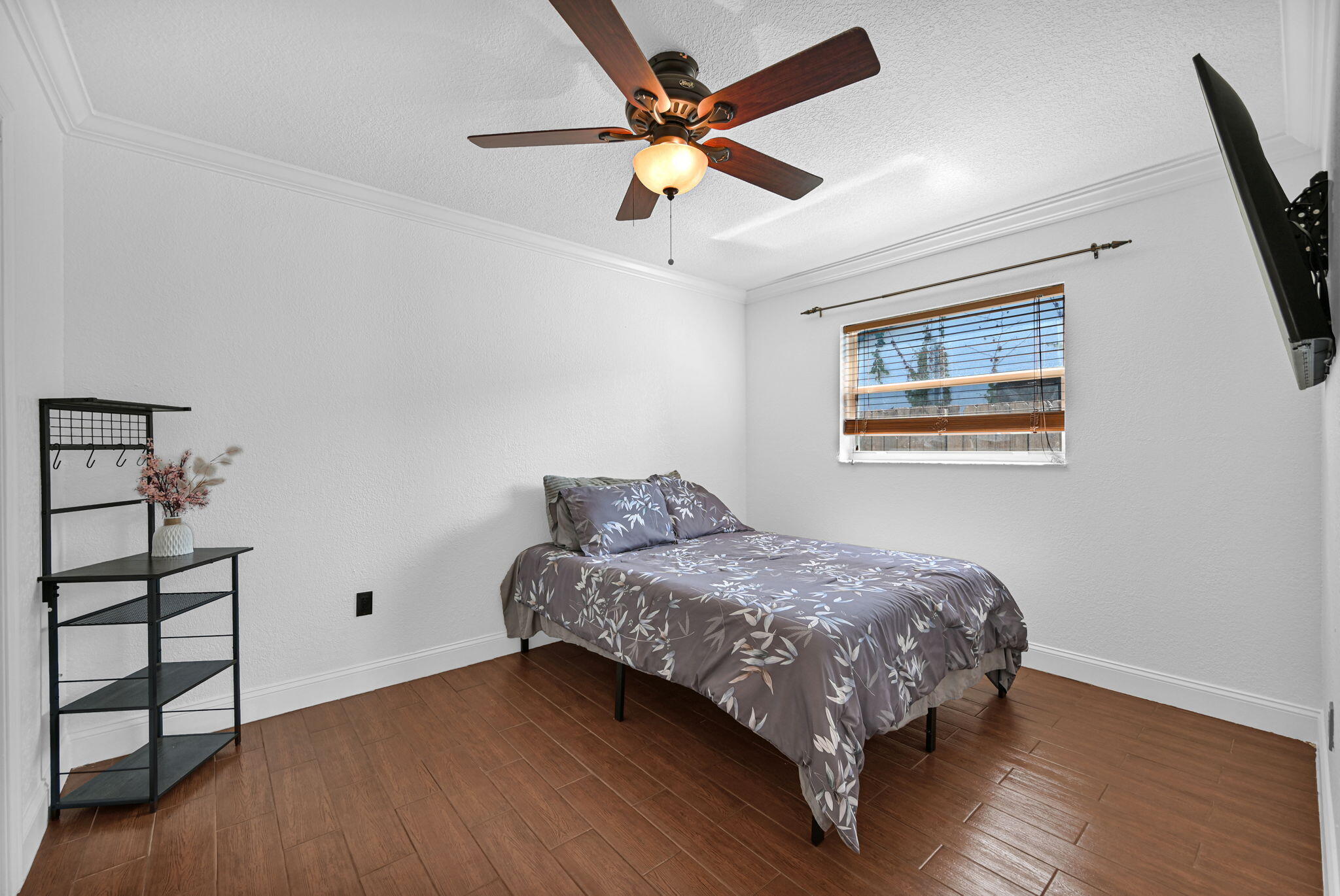 SUNRISE GOLF VILLAGE SEC 24 - Residential