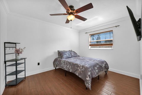 Tiny photo for 11600 NW 30th Place, Sunrise, FL 33323 (MLS # B26023132)