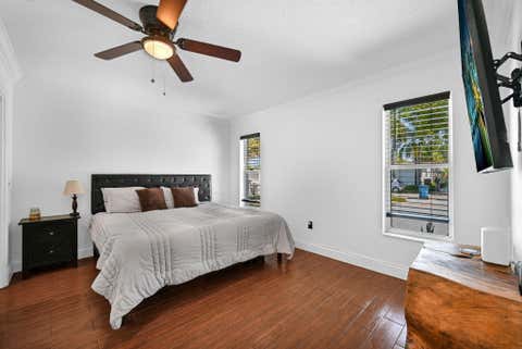 Tiny photo for 11600 NW 30th Place, Sunrise, FL 33323 (MLS # B26023132)