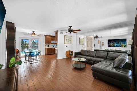 Tiny photo for 11600 NW 30th Place, Sunrise, FL 33323 (MLS # B26023132)