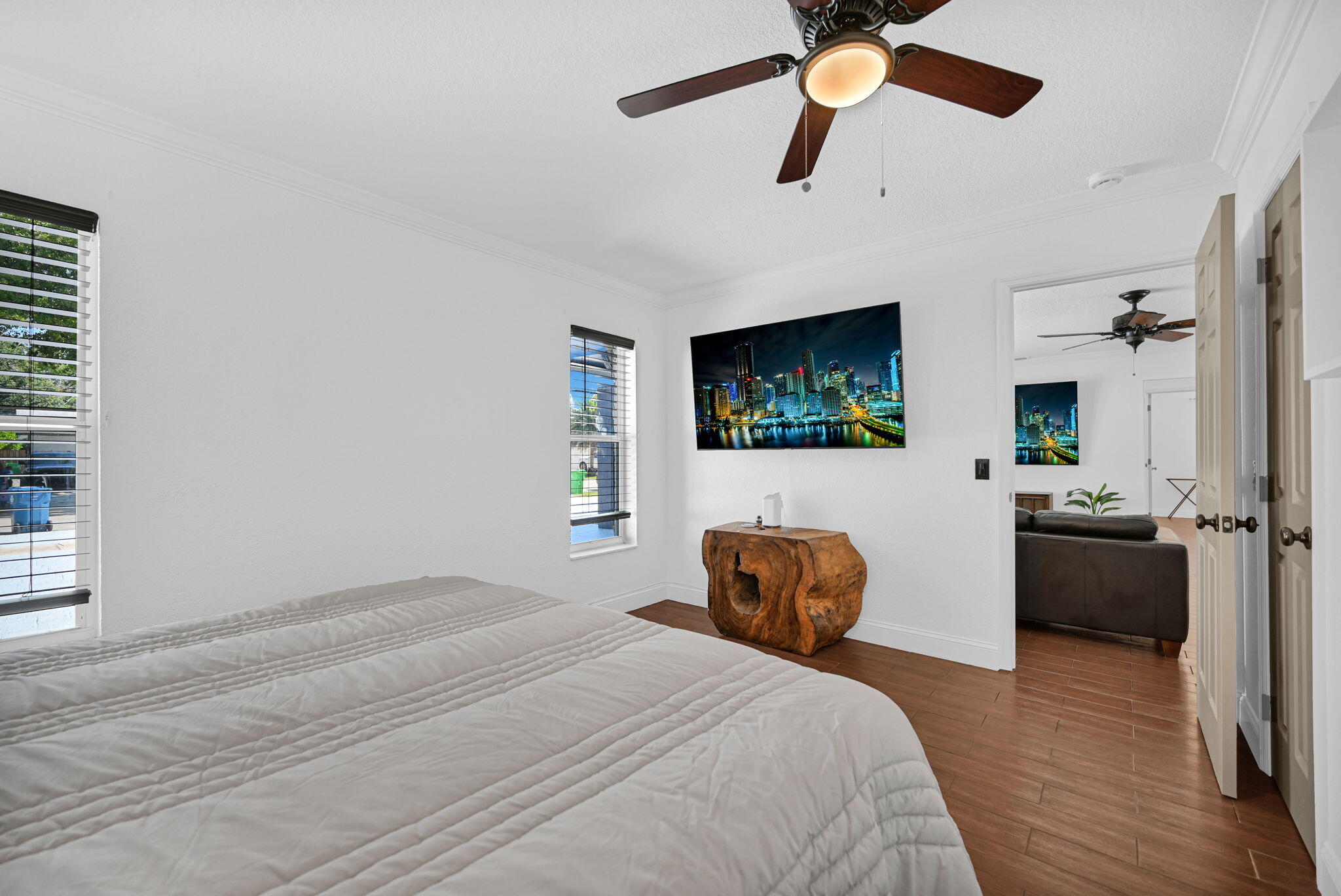 SUNRISE GOLF VILLAGE SEC 24 - Residential