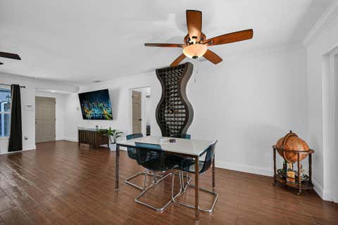 Tiny photo for 11600 NW 30th Place, Sunrise, FL 33323 (MLS # B26023132)