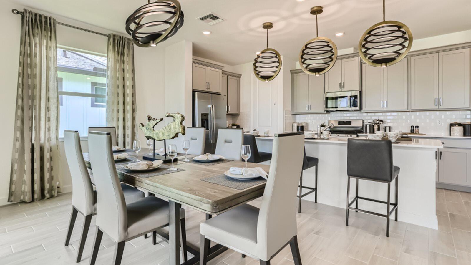19159 Wood Stork Way