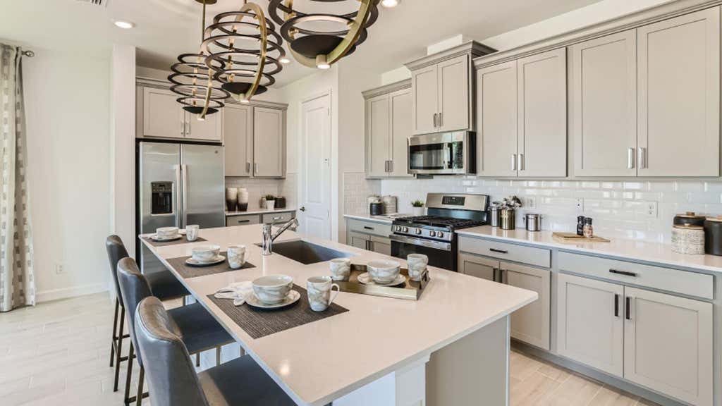 Photo of 19159 Wood Stork Way, Loxahatchee, FL 33470 (MLS # R11088340)