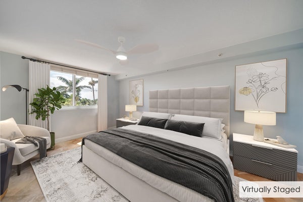 2011 N OCEAN BLVD APT 302, FORT LAUDERDALE, FL 33305 - Image e26ded8871ad287c7905c93f309a34f3/3145147953