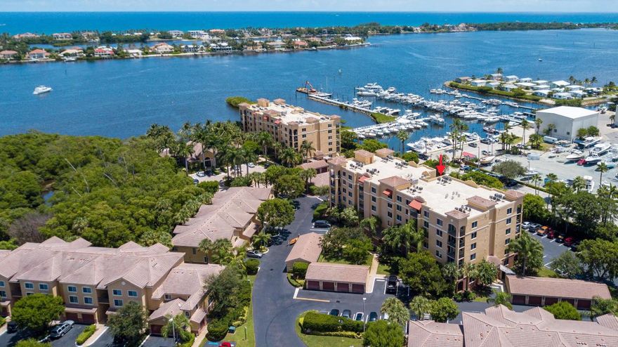 FHA ACCEPTED, minimum down required! Come schedule a showing of this beautiful condo located in this sought out intracoastal community. This unit is a 2/2 corner unit offering a wonderful open split bedroom layout. Seller recently installed new high end carpet (in Living area and bedrooms) and light and fan fixtures.  New laminate flooring in kitchen and newer Oven, Dishwasher, Refrigerator and Washer and Dryer appliances. Seller also had popcorn ceiling removed and new knockdown has been installed/applied. Community offers resort style living with its own private beach, mangrove nature trails, fitness center and pool overlooks intracoastal waters. Pets are welcome (2 pet maximum, total of 35lbs). Close to shopping and restaurants