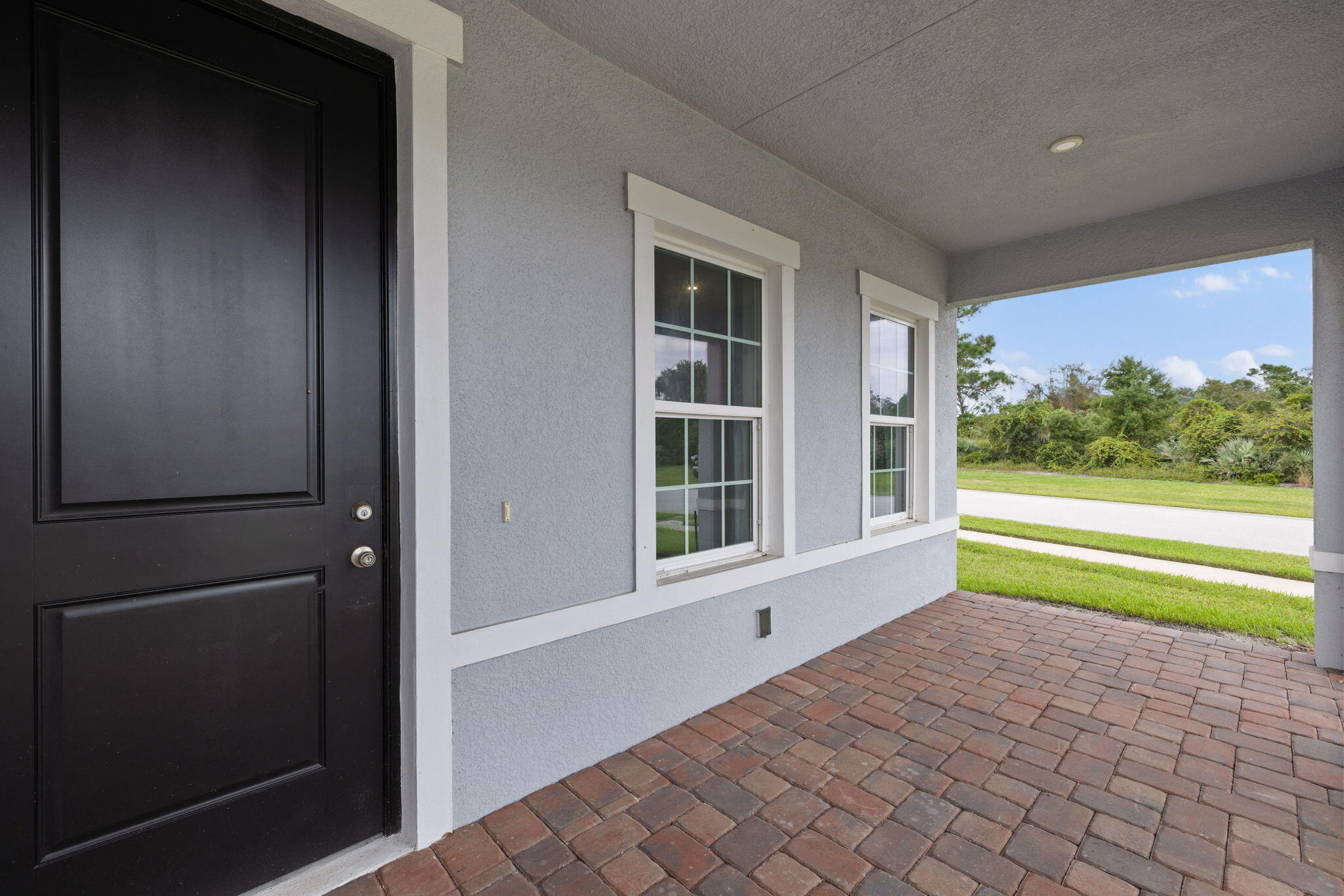 6555 POMELLO Court