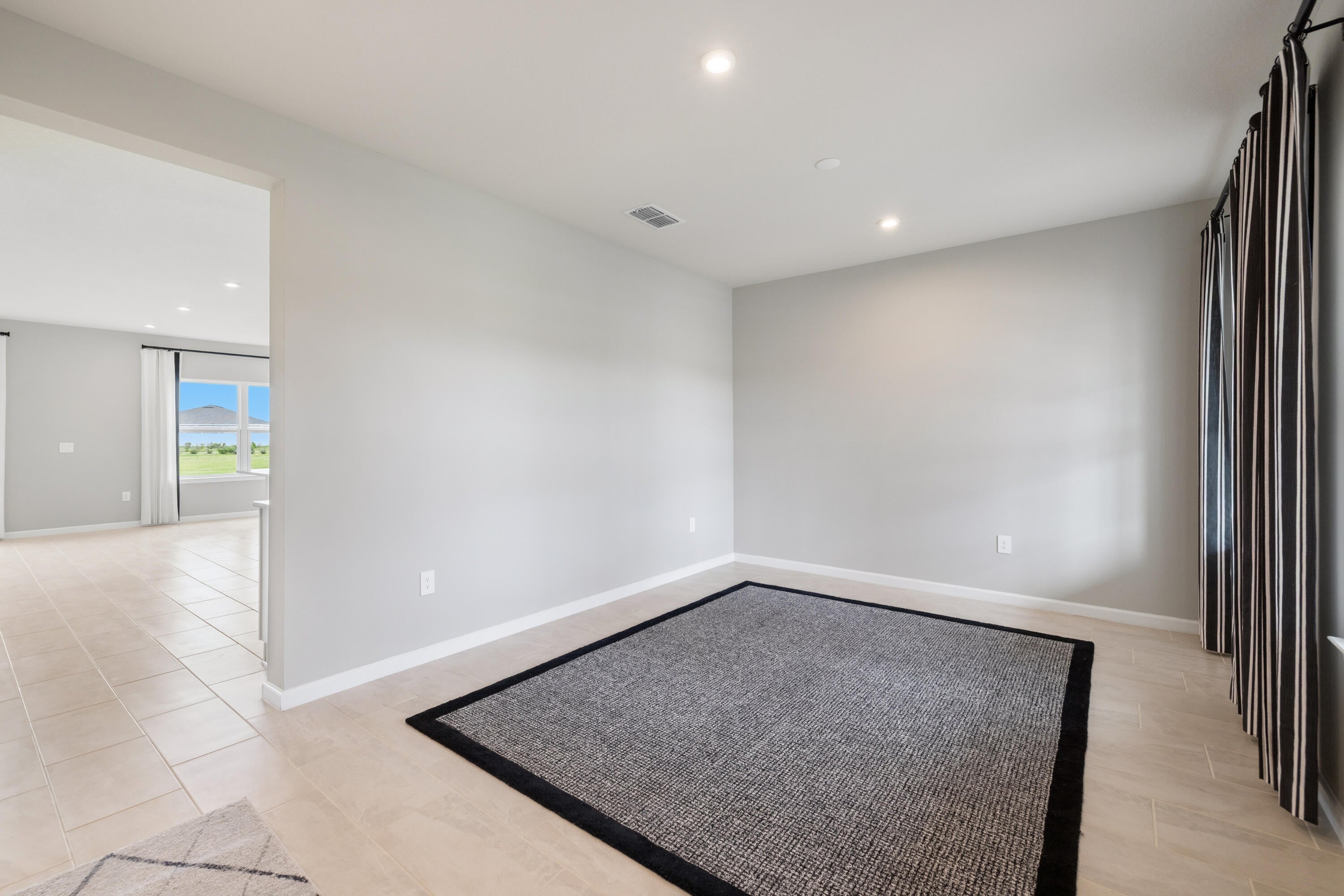 6555 POMELLO Court