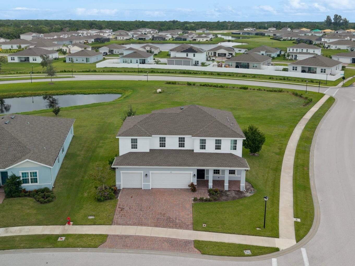 6555 POMELLO Court