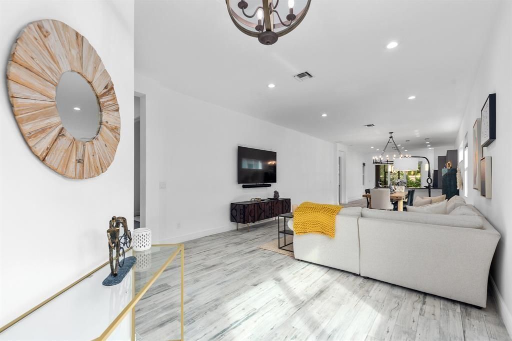 Photo of 11365 SW Visconti Way, Port Saint Lucie, FL 34986 (MLS # F10430922)