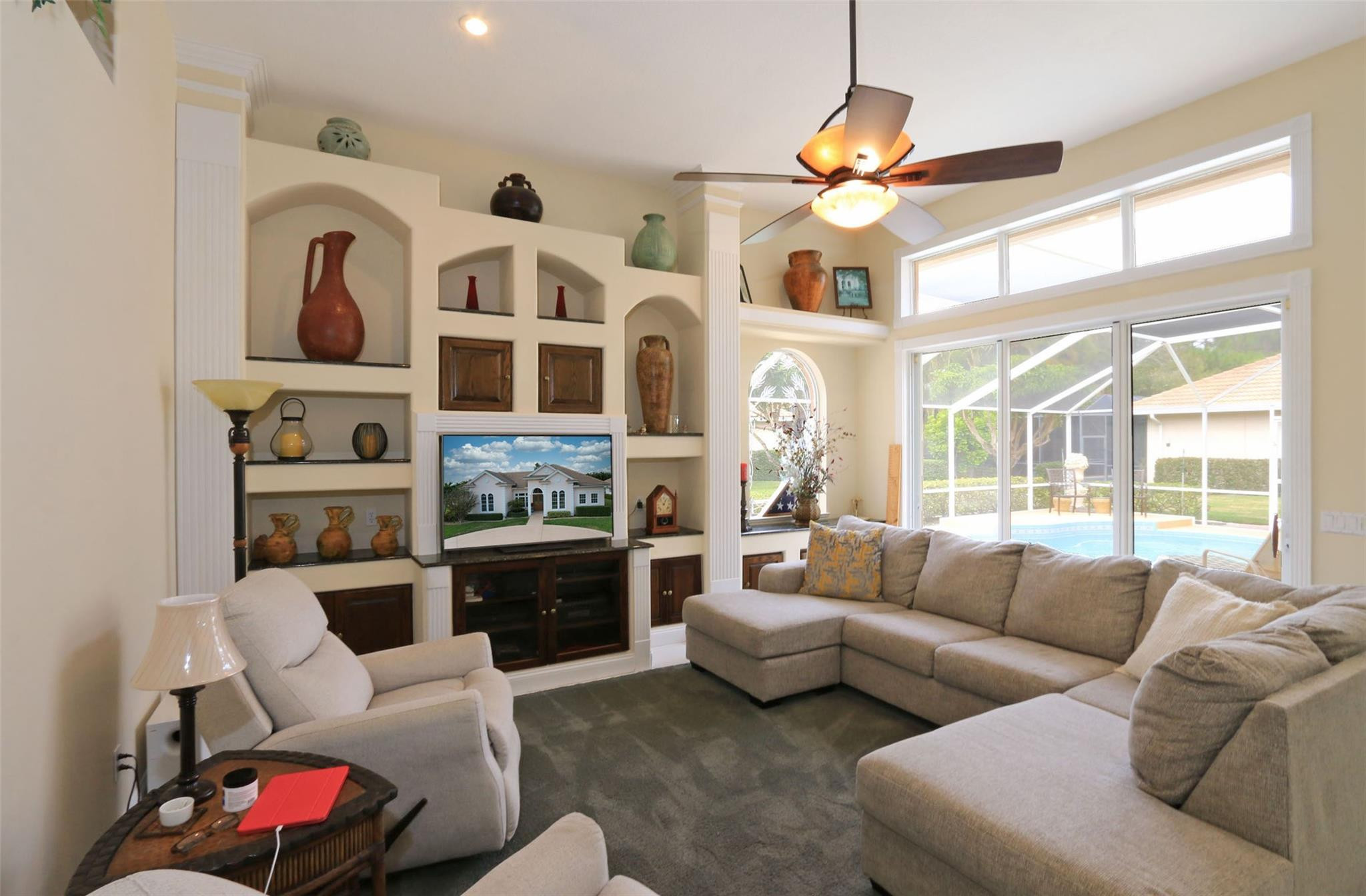 PGA Village, The Reserve - Residential