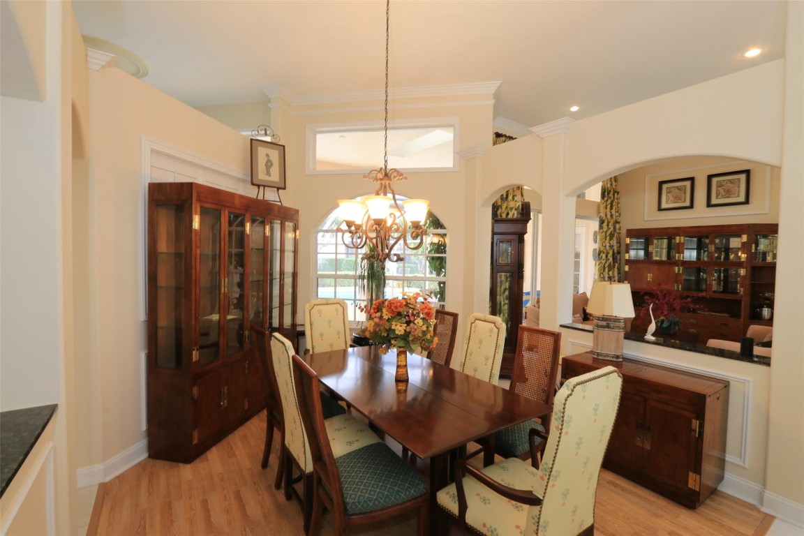 PGA Village, The Reserve - Residential