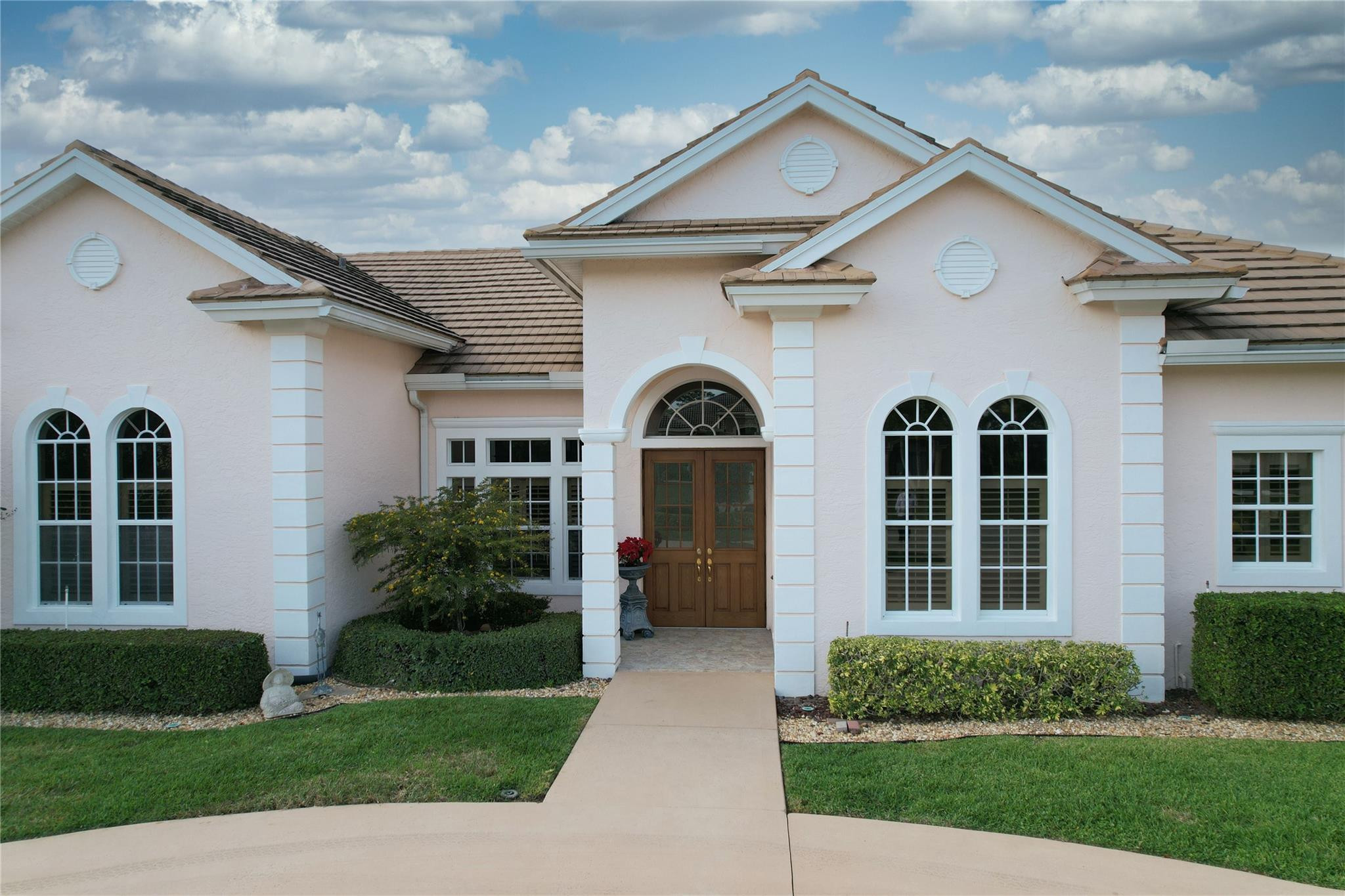 PGA Village, The Reserve - Residential