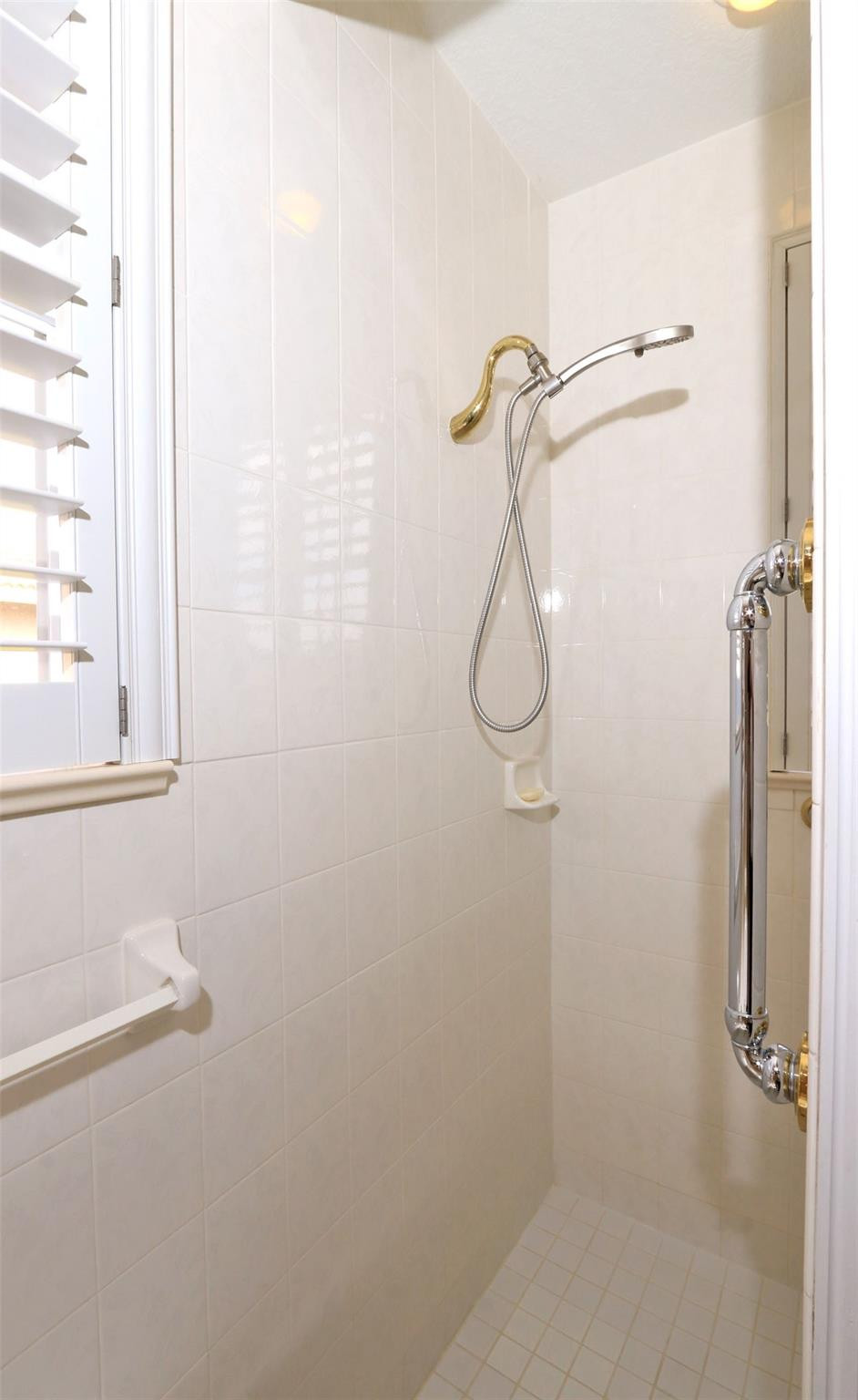 PGA Village, The Reserve - Residential