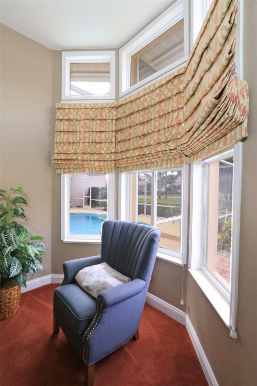 PGA Village, The Reserve - Residential