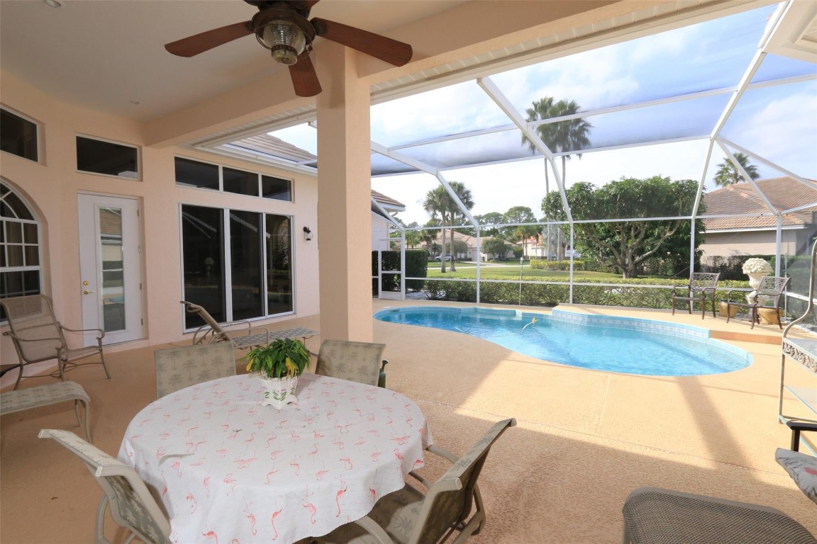 PGA Village, The Reserve - Residential