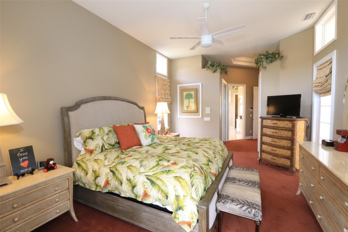 PGA Village, The Reserve - Residential