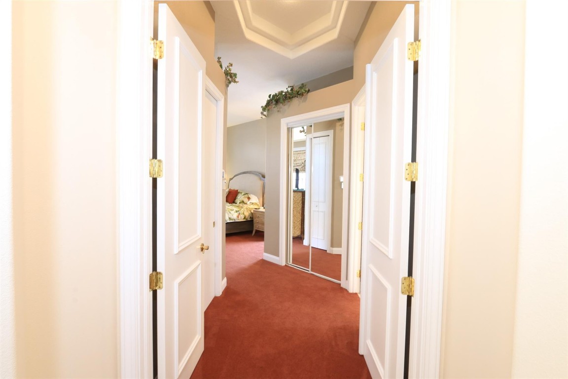 PGA Village, The Reserve - Residential