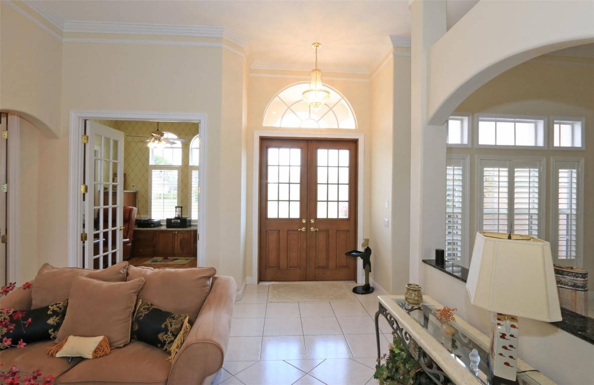 PGA Village, The Reserve - Residential