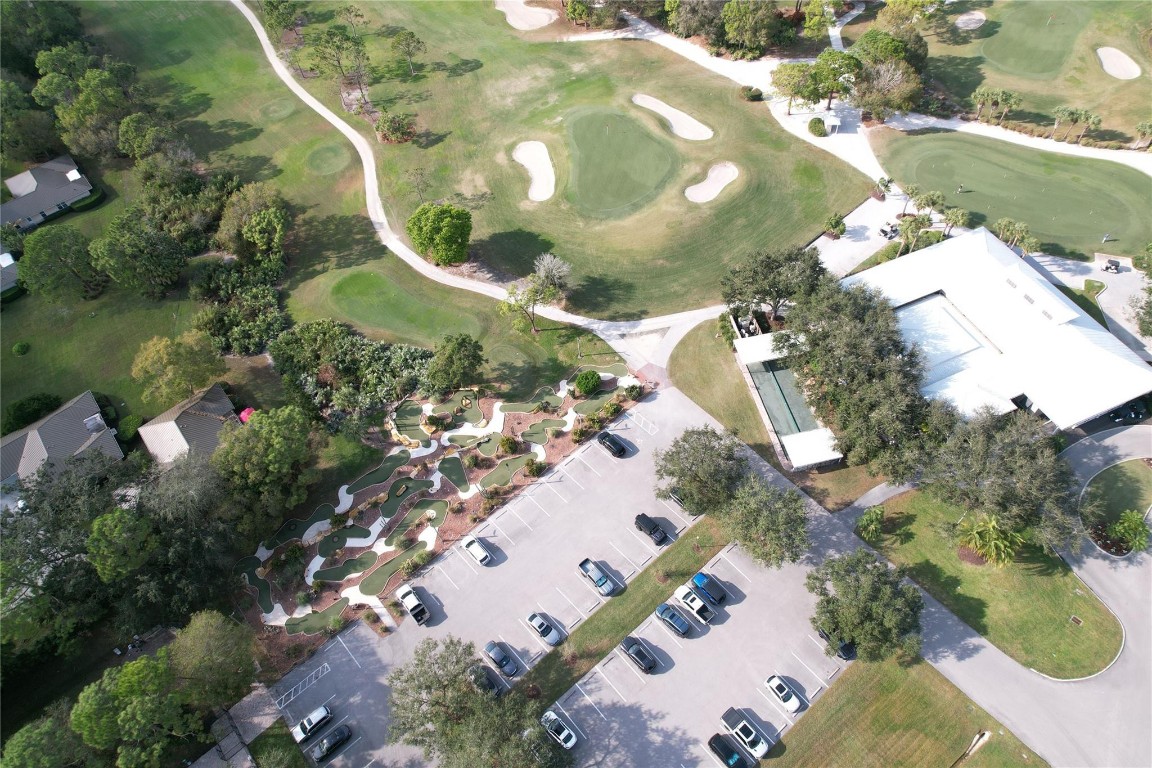 PGA Village, The Reserve - Residential