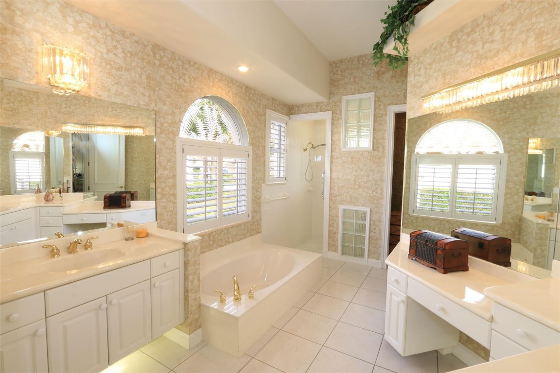 PGA Village, The Reserve - Residential