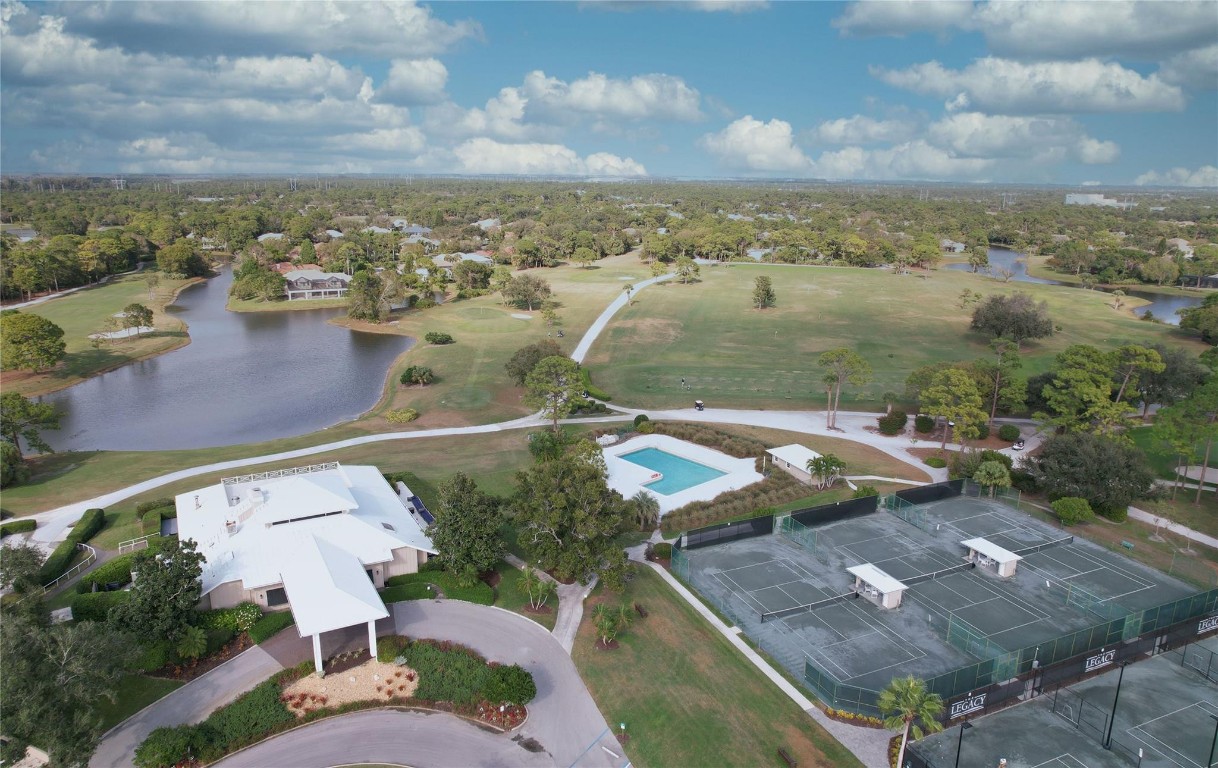 PGA Village, The Reserve - Residential