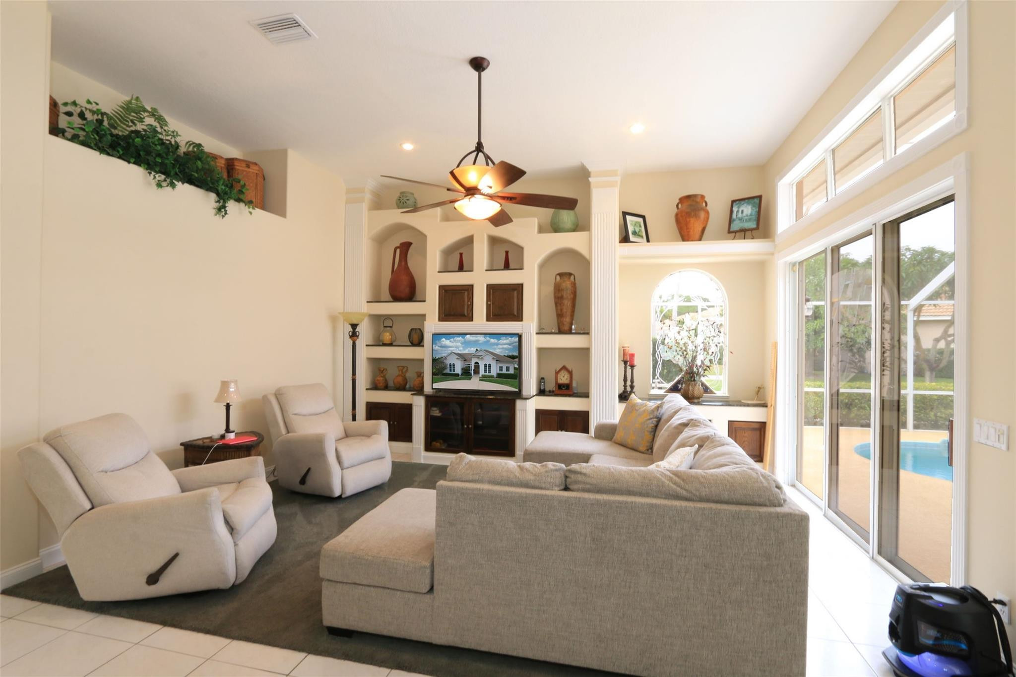 PGA Village, The Reserve - Residential