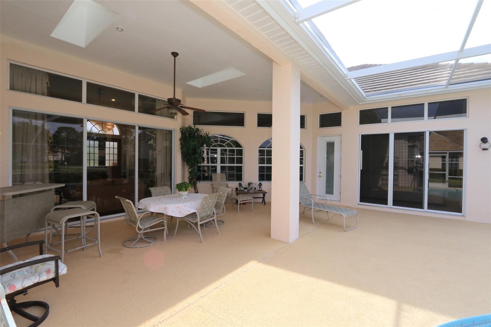 PGA Village, The Reserve - Residential