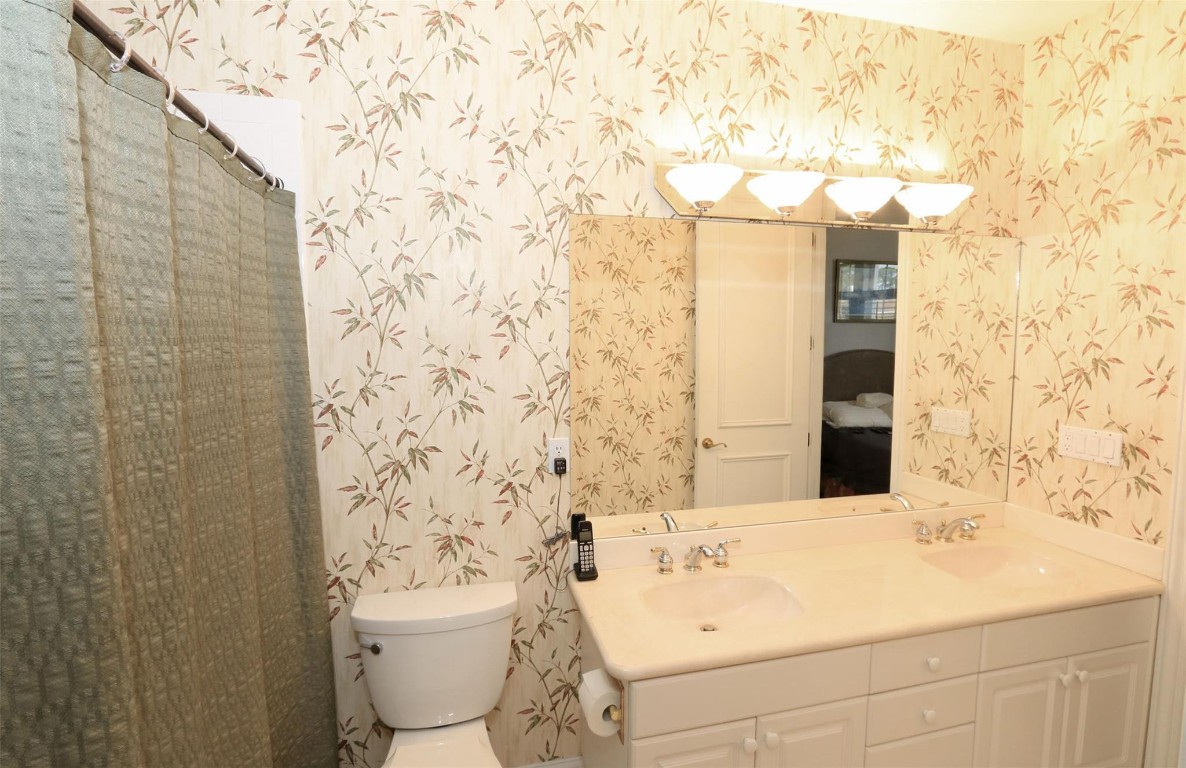 PGA Village, The Reserve - Residential