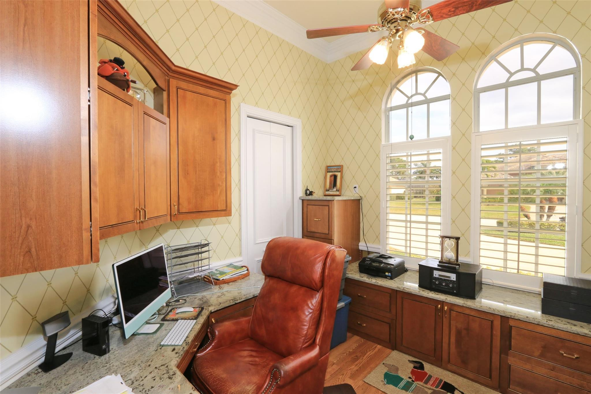 PGA Village, The Reserve - Residential