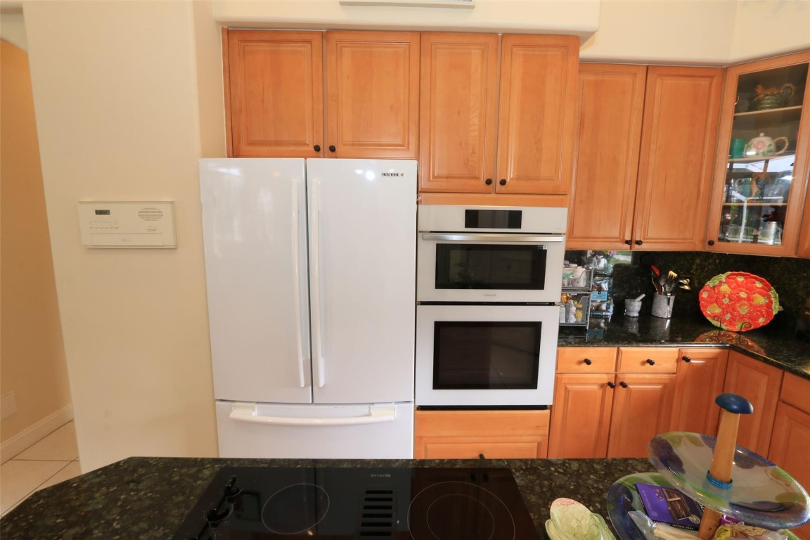 PGA Village, The Reserve - Residential