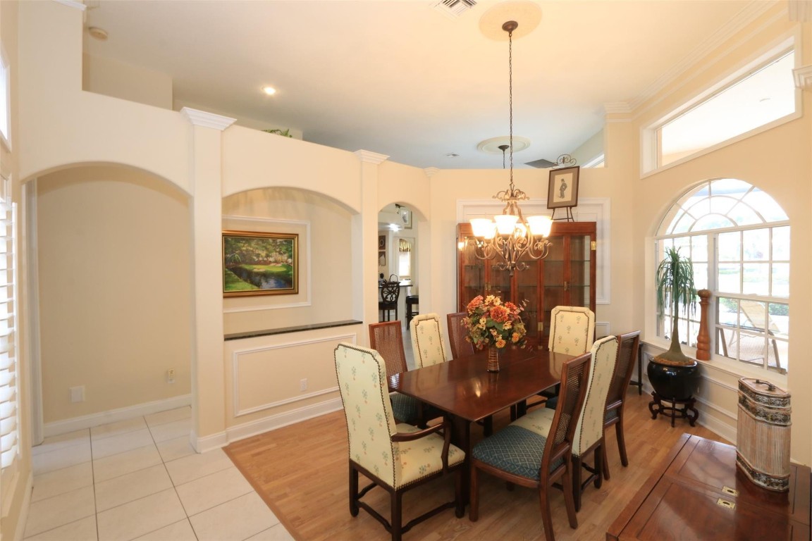 PGA Village, The Reserve - Residential