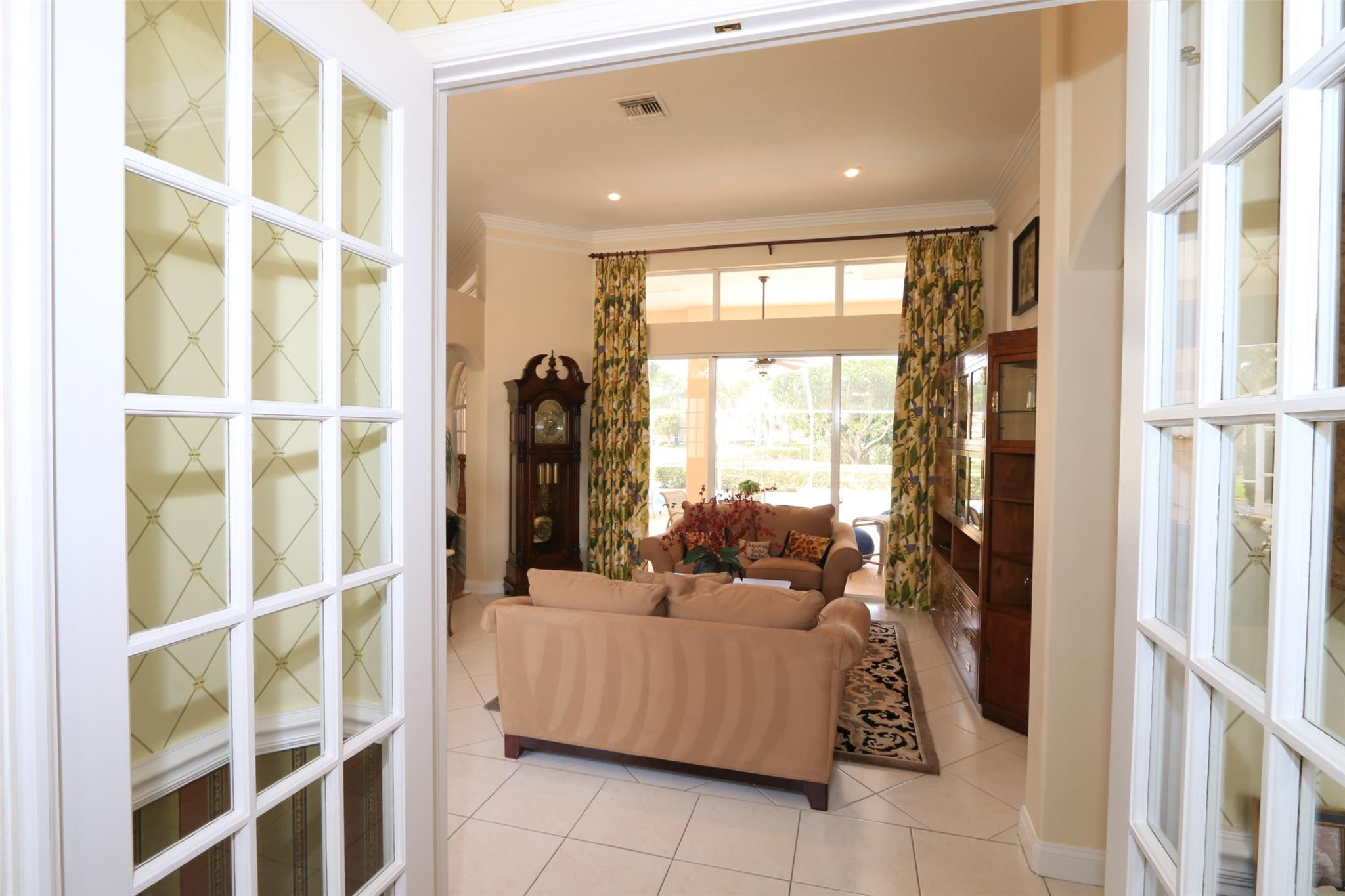 PGA Village, The Reserve - Residential