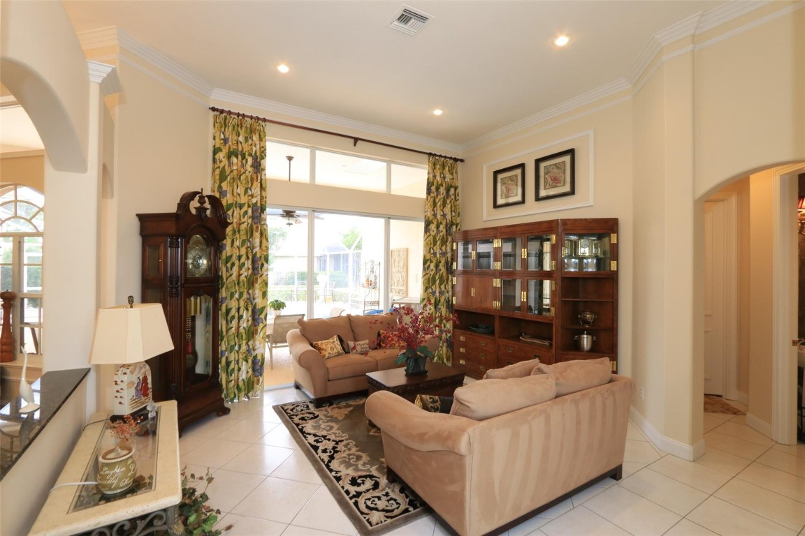 PGA Village, The Reserve - Residential