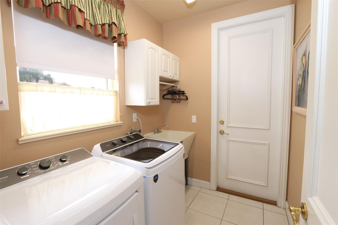 PGA Village, The Reserve - Residential