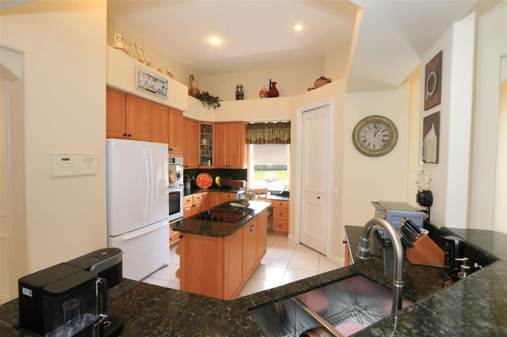 PGA Village, The Reserve - Residential