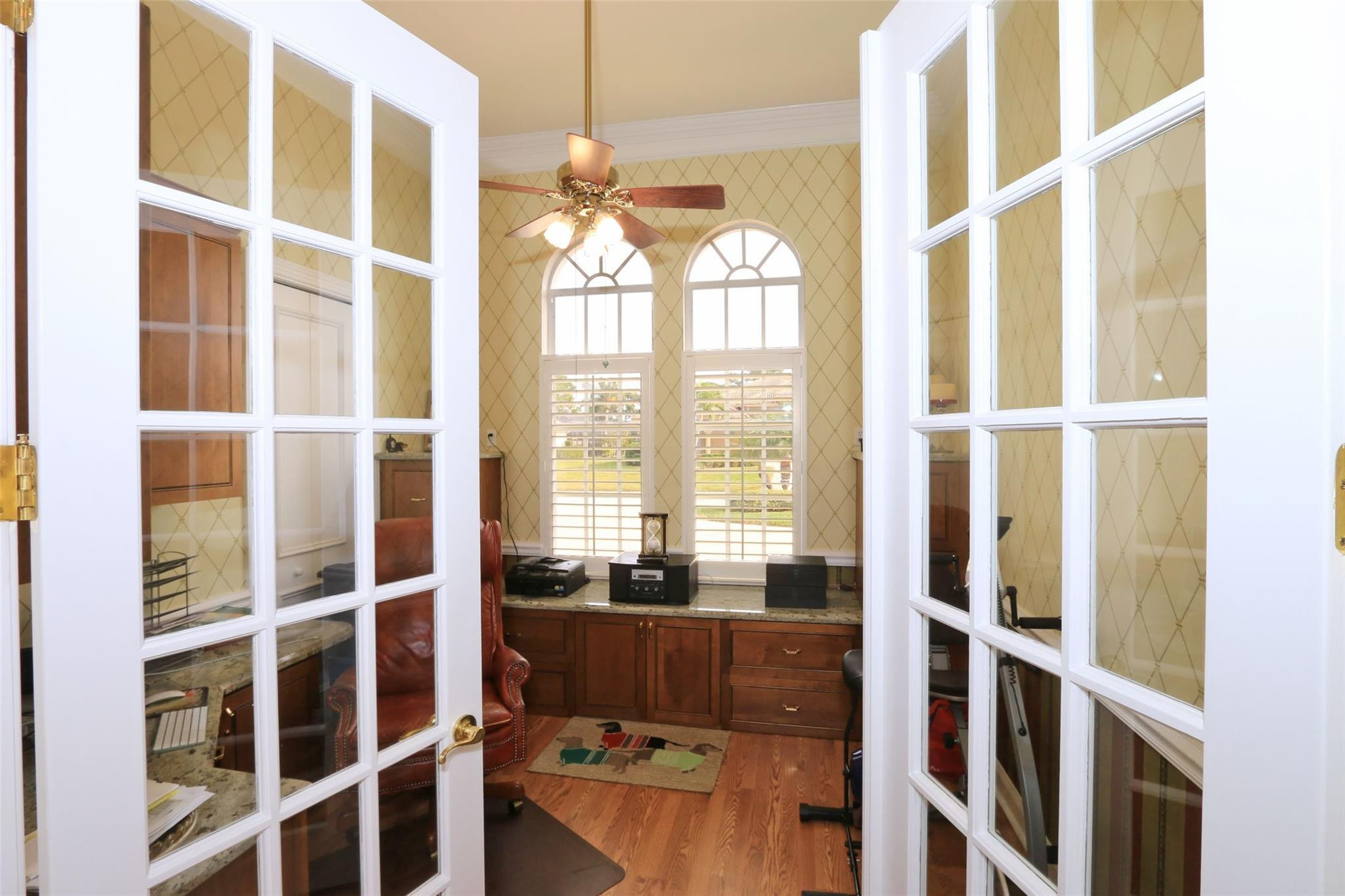 PGA Village, The Reserve - Residential