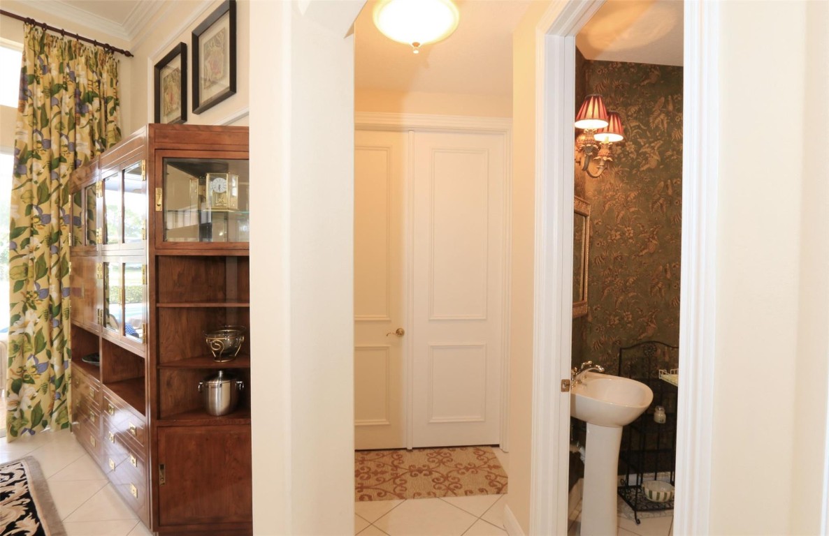 PGA Village, The Reserve - Residential