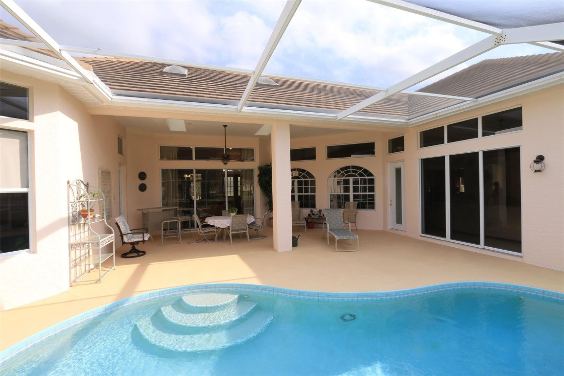 PGA Village, The Reserve - Residential