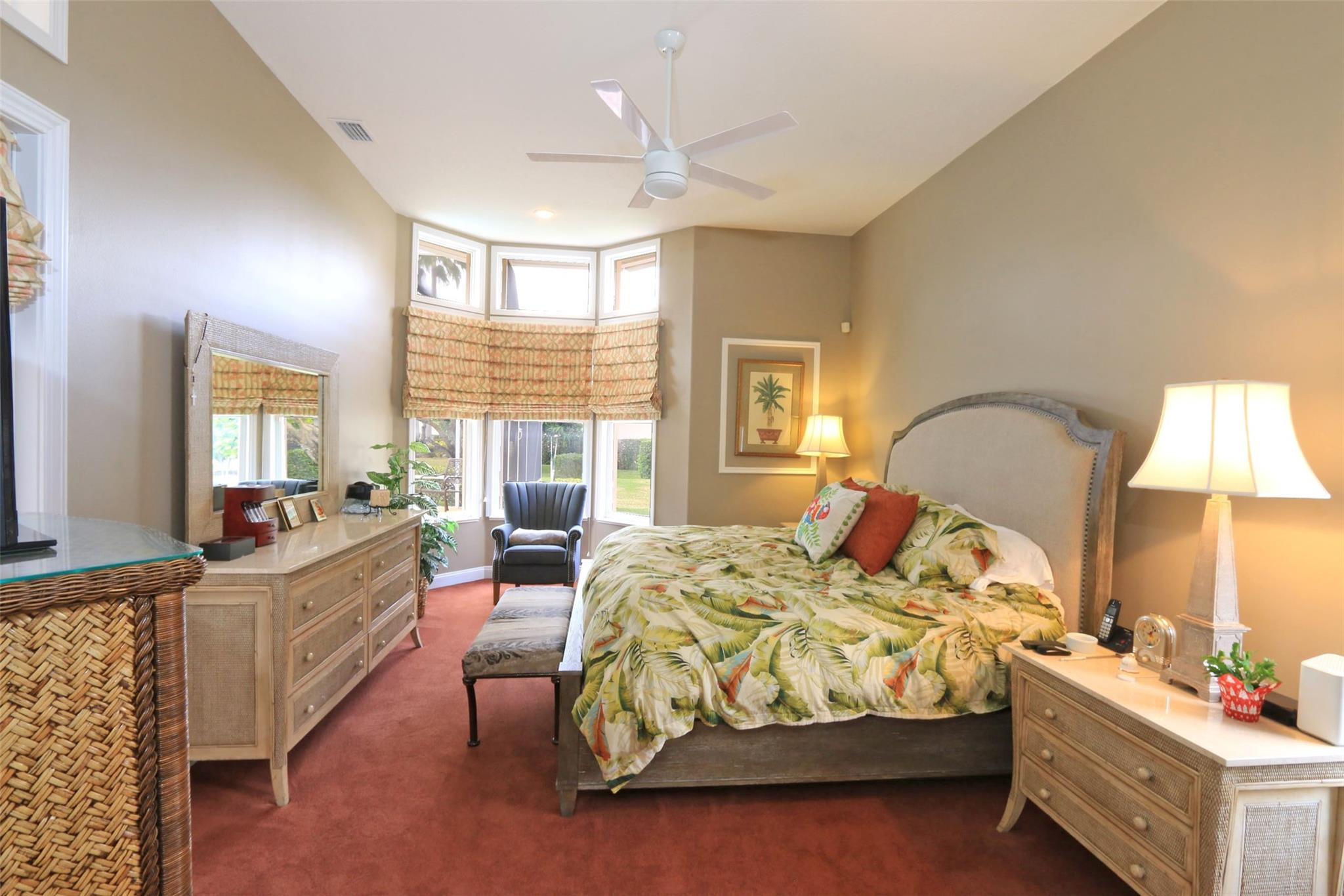 PGA Village, The Reserve - Residential