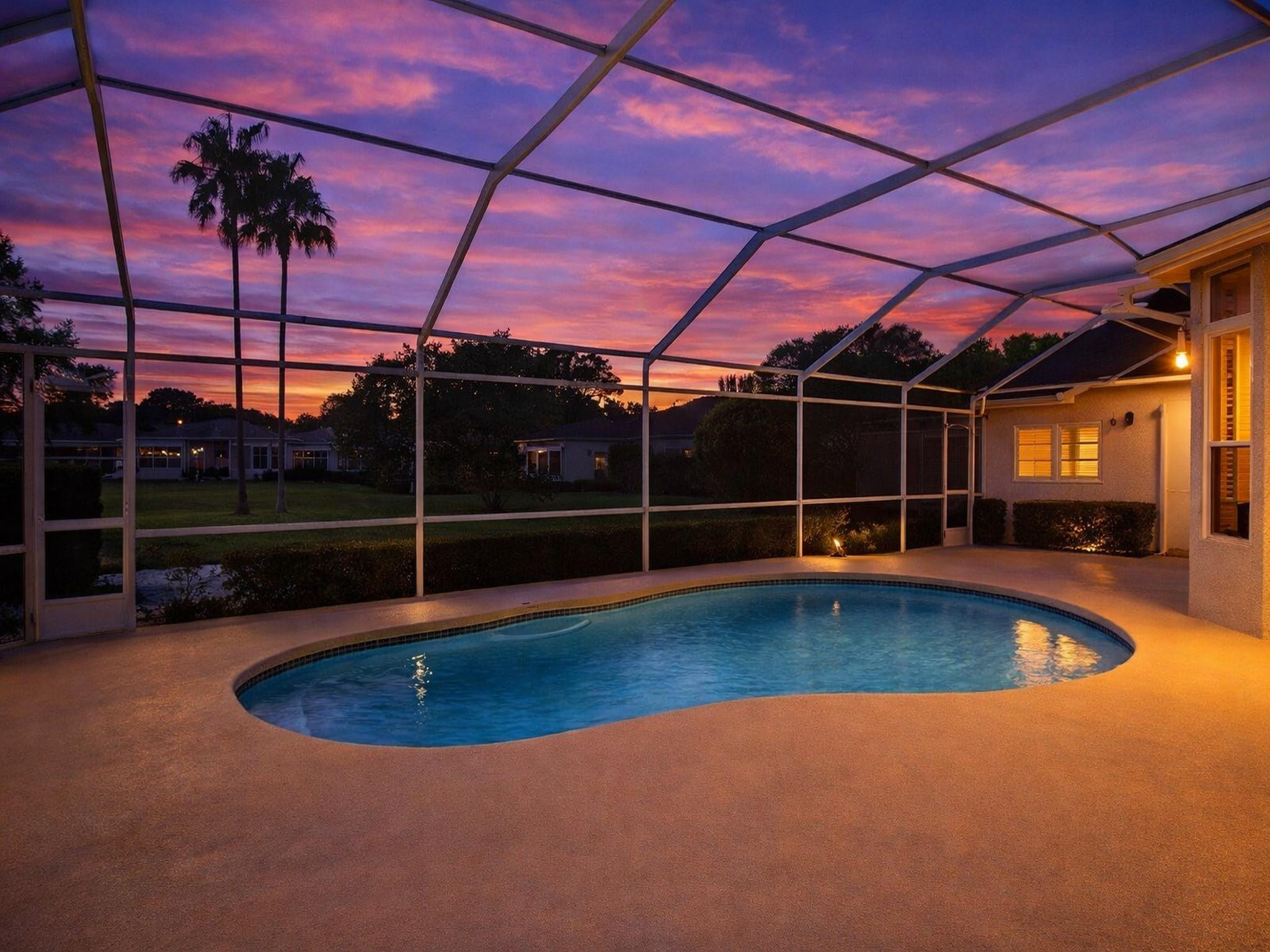 PGA Village, The Reserve - Residential