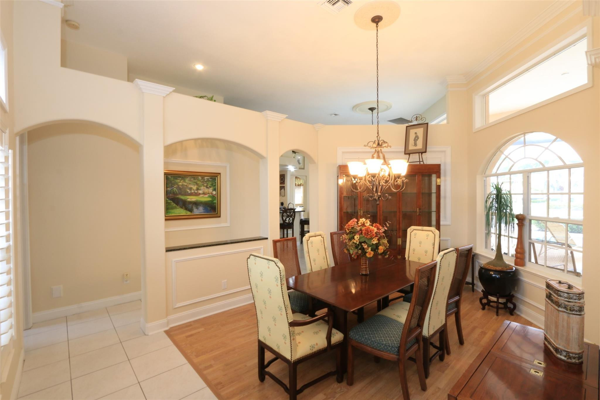 PGA Village, The Reserve - Residential