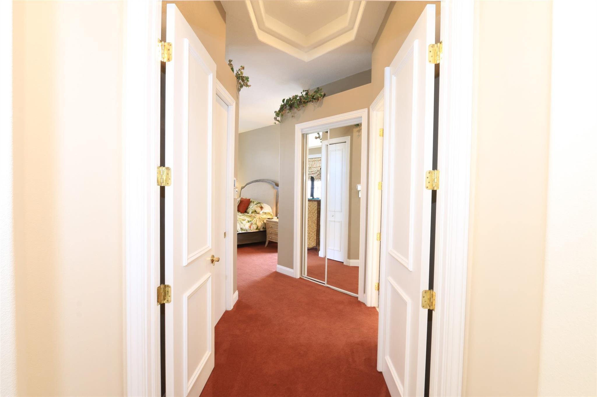 PGA Village, The Reserve - Residential